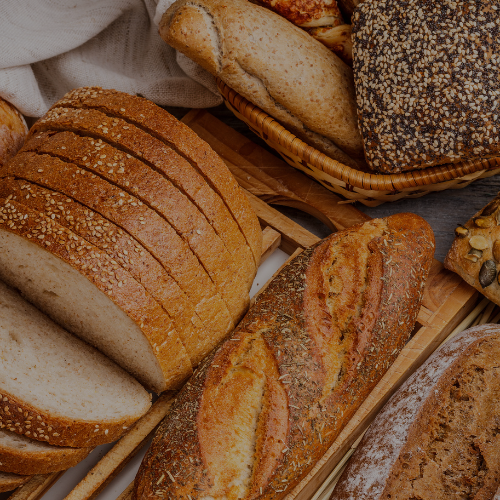 Bakery